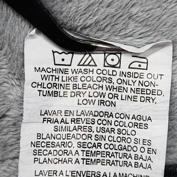 Lee Jeans Womens 14P PETITE Black Regular Fit Boot Cut Mid Rise Stretch Denim - Picture 10 of 15